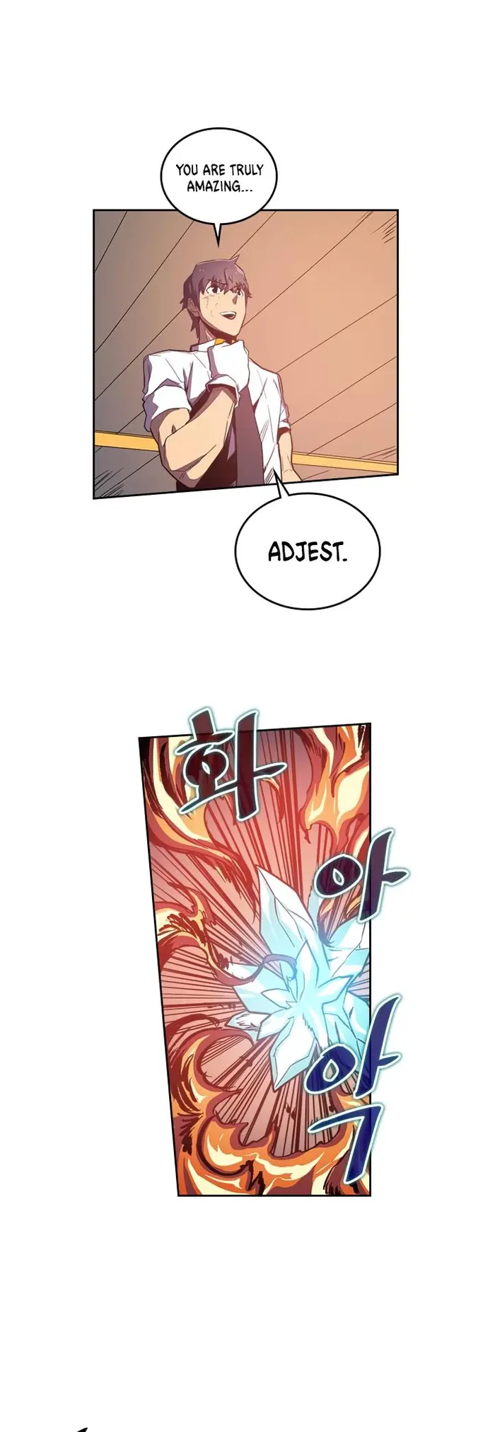 A Returner’s Magic Should Be Special Chapter 35 image 11_optimized